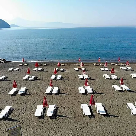 Gunlu Dalaman