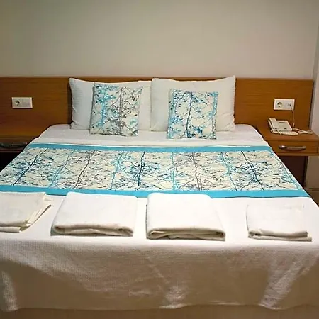 Hotel Gunlu Dalaman